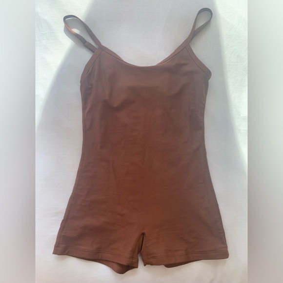 Jolyn Clothing Other - Jolyn Clothing x Eryn Krouse bodysuit